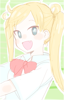 Shinobu Kojika's image