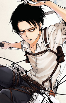 Image 43 of Levi