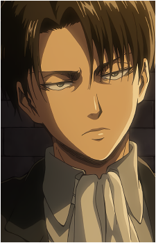 Image 33 of Levi
