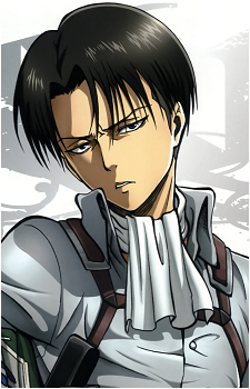Image 11 of Levi
