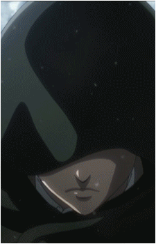 Image 66 of Levi