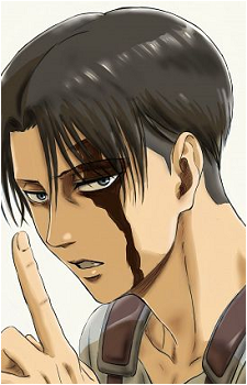 Image 38 of Levi