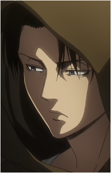 Image 40 of Levi