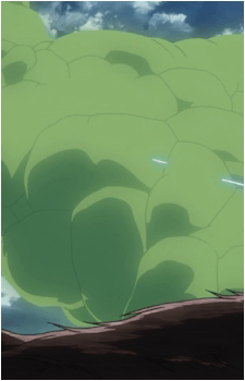 Image 68 of Levi