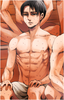 Levi