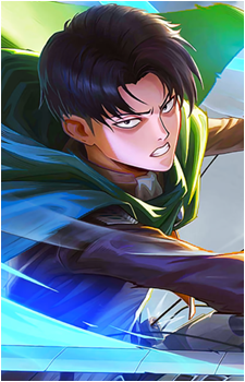 Levi