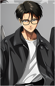 Levi