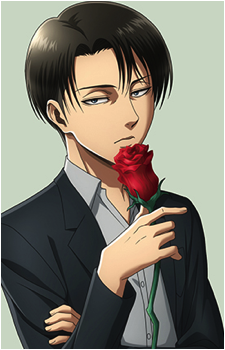 Image 48 of Levi