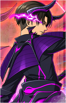Image 59 of Levi