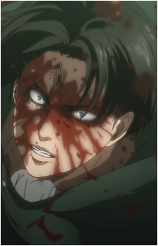 Image 41 of Levi