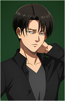 Levi