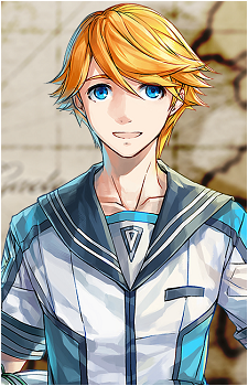 Katthew's image