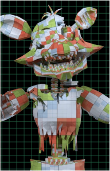 Image 37