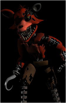 Image 36