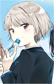 Image 6 Image 6