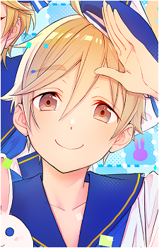 Tomoya Mashiro