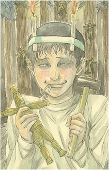 Image 14