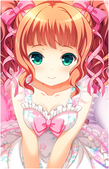 Marika Saeki's image