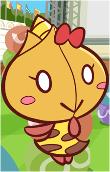 Oniko's image