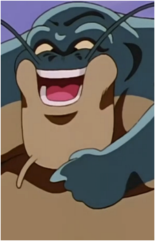 Zoonama's image