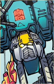 Brainstorm