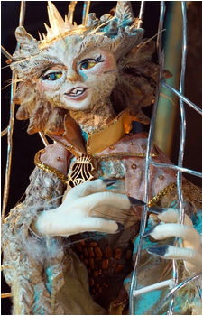 Veritena's image