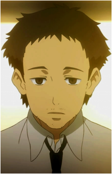 Heartseed's image