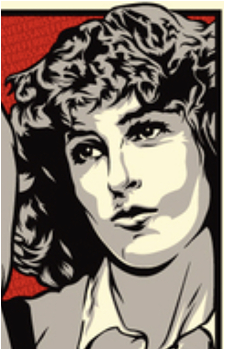 Jeanie Bueller's image