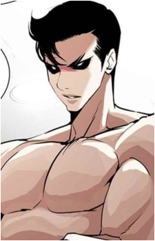 Image 20