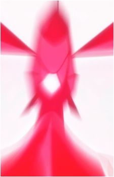 Image 37