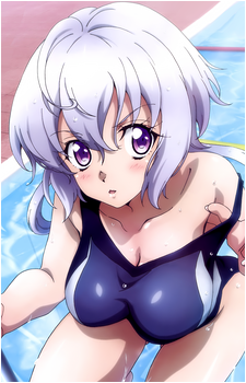 Chris Yukine