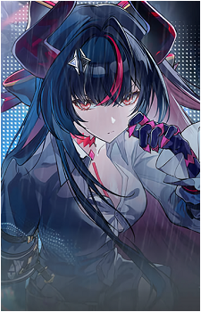 Shinku's image