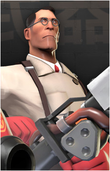 Image 31