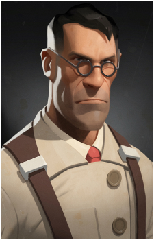 Medic