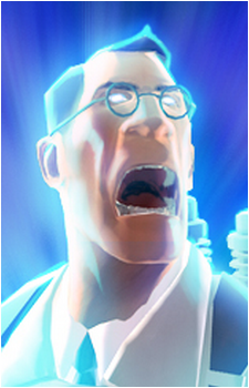 Medic