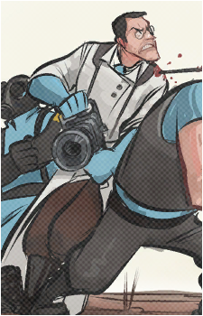 Image 35