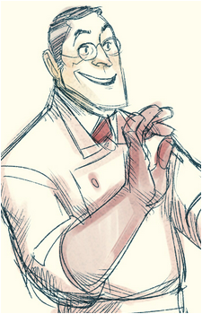 Image 50