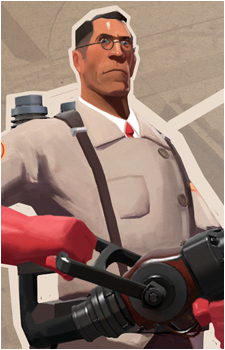 Image 22
