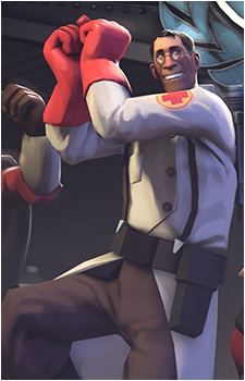 Image 30