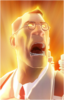 Medic