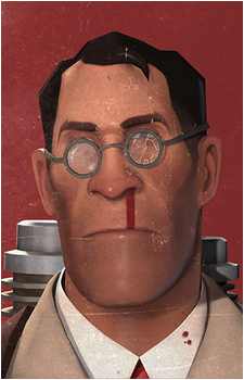 Medic