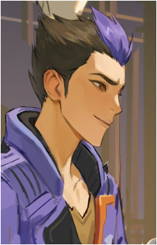 Yoru {VAL}