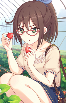Mifuyu