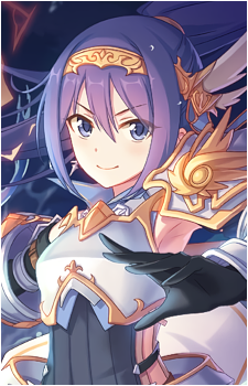 Mifuyu's image