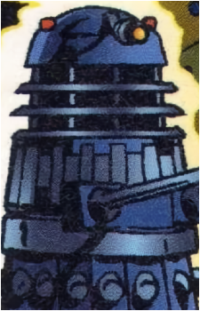 Sukatri's image