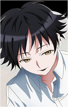 Ren Azuma's image