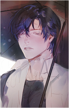 Kei Higuchi {DnA}