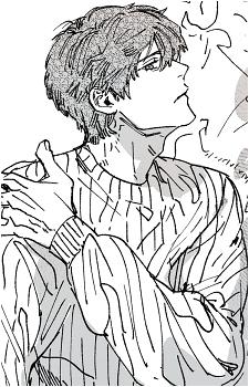 Image 5 - Art: ヒロハルヨシ (Haruyoshi Hiro) Image 5