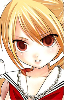 Iroha Miyamoto's image