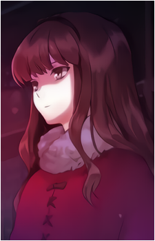Aria Kurenaino